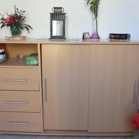 Climatise, Calme, Proche Centre Port Et Pour 4 Personnes - Fr-1-607-14 Apartmán Agde