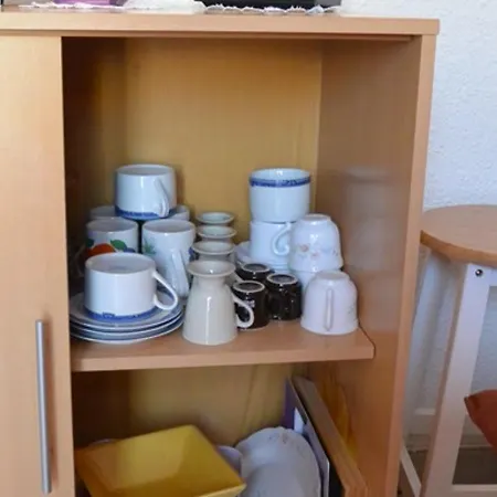Climatise, Calme, Proche Centre Port Et Pour 4 Personnes - Fr-1-607-14 Apartmán Agde